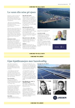 bergenstidende_husoghjem-20210916_000_00_00_037.pdf
