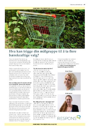 bergenstidende_husoghjem-20210916_000_00_00_039.pdf