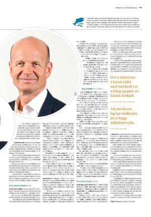 bergenstidende_husoghjem-20210916_000_00_00_041.pdf