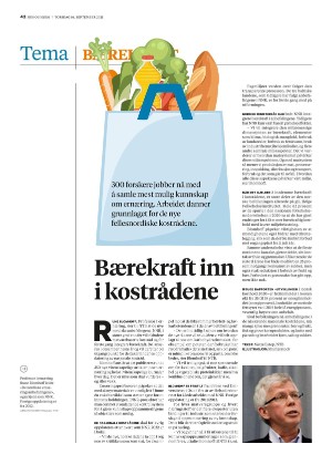 bergenstidende_husoghjem-20210916_000_00_00_042.pdf