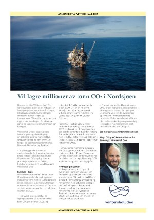 bergenstidende_husoghjem-20210916_000_00_00_044.pdf