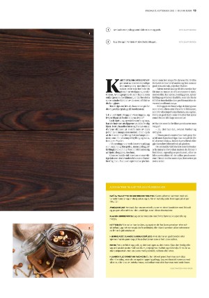 bergenstidende_husoghjem-20210917_000_00_00_013.pdf