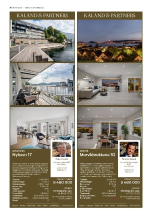 bergenstidende_husoghjem-20210917_000_00_00_016.pdf
