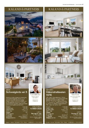 bergenstidende_husoghjem-20210917_000_00_00_017.pdf