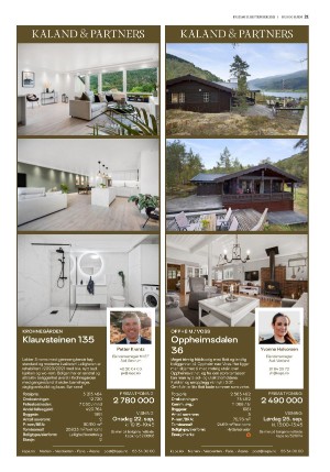 bergenstidende_husoghjem-20210917_000_00_00_021.pdf