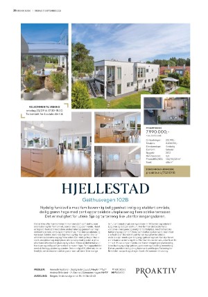 bergenstidende_husoghjem-20210917_000_00_00_026.pdf
