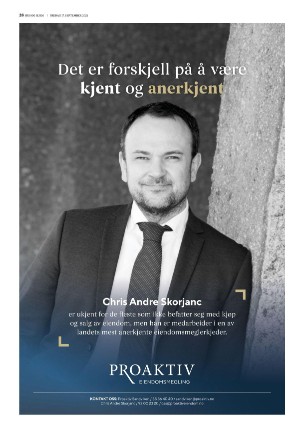 bergenstidende_husoghjem-20210917_000_00_00_028.pdf