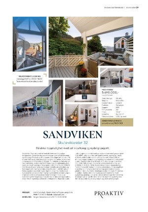 bergenstidende_husoghjem-20210917_000_00_00_029.pdf