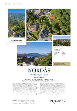 bergenstidende_husoghjem-20210917_000_00_00_030.pdf