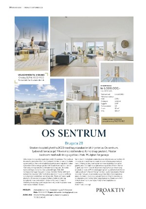 bergenstidende_husoghjem-20210917_000_00_00_034.pdf