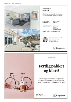 bergenstidende_husoghjem-20210917_000_00_00_036.pdf