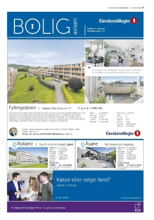 bergenstidende_husoghjem-20210917_000_00_00_037.pdf