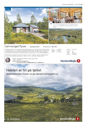 bergenstidende_husoghjem-20210917_000_00_00_039.pdf