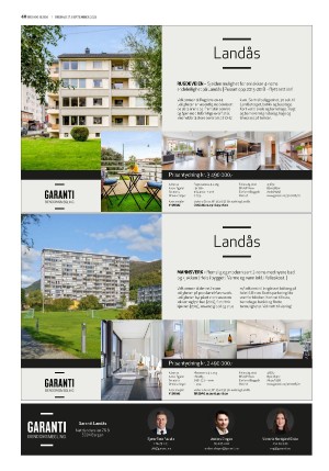 bergenstidende_husoghjem-20210917_000_00_00_040.pdf