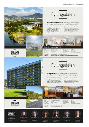 bergenstidende_husoghjem-20210917_000_00_00_041.pdf