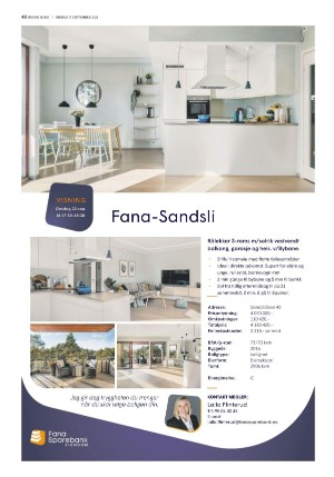 bergenstidende_husoghjem-20210917_000_00_00_042.pdf
