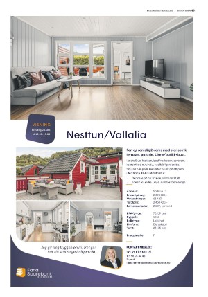 bergenstidende_husoghjem-20210917_000_00_00_043.pdf