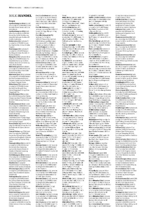 bergenstidende_husoghjem-20210917_000_00_00_044.pdf