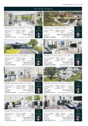 bergenstidende_husoghjem-20210917_000_00_00_045.pdf