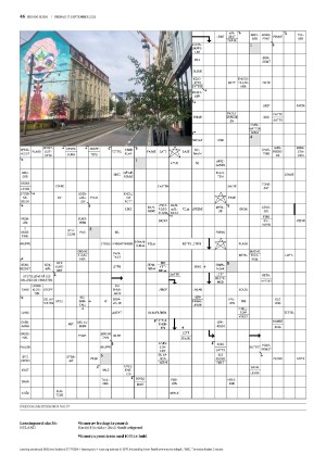 bergenstidende_husoghjem-20210917_000_00_00_046.pdf