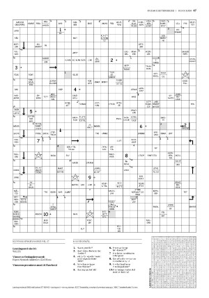 bergenstidende_husoghjem-20210917_000_00_00_047.pdf