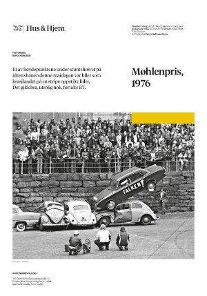 bergenstidende_husoghjem-20210917_000_00_00_048.pdf