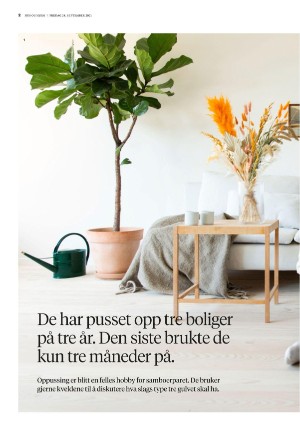 bergenstidende_husoghjem-20210924_000_00_00_002.pdf