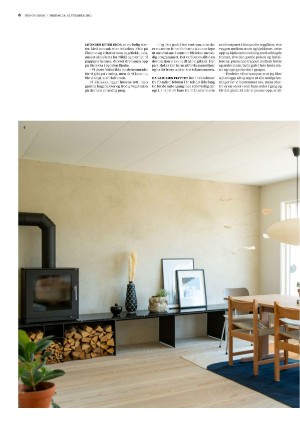 bergenstidende_husoghjem-20210924_000_00_00_006.pdf