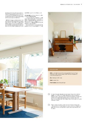 bergenstidende_husoghjem-20210924_000_00_00_007.pdf