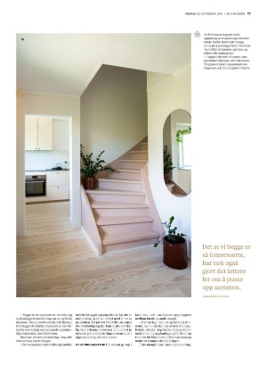bergenstidende_husoghjem-20210924_000_00_00_011.pdf