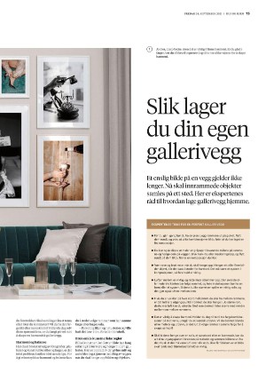 bergenstidende_husoghjem-20210924_000_00_00_015.pdf