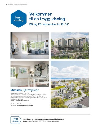 bergenstidende_husoghjem-20210924_000_00_00_018.pdf