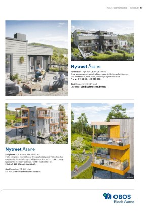 bergenstidende_husoghjem-20210924_000_00_00_019.pdf