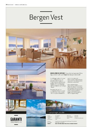 bergenstidende_husoghjem-20210924_000_00_00_020.pdf