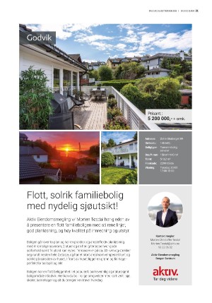 bergenstidende_husoghjem-20210924_000_00_00_021.pdf