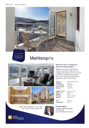 bergenstidende_husoghjem-20210924_000_00_00_022.pdf