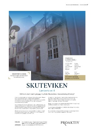 bergenstidende_husoghjem-20210924_000_00_00_027.pdf