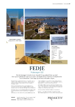 bergenstidende_husoghjem-20210924_000_00_00_029.pdf