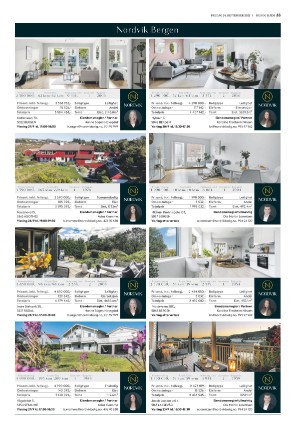 bergenstidende_husoghjem-20210924_000_00_00_033.pdf