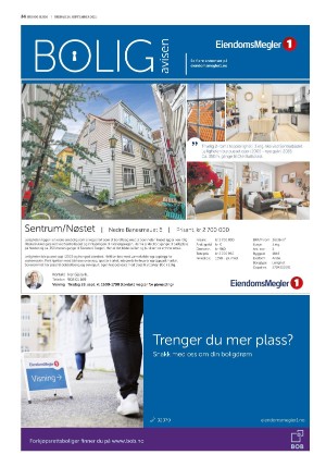 bergenstidende_husoghjem-20210924_000_00_00_034.pdf