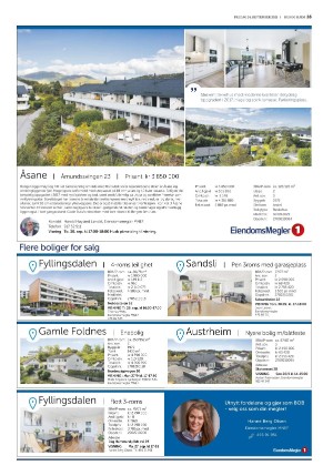 bergenstidende_husoghjem-20210924_000_00_00_035.pdf