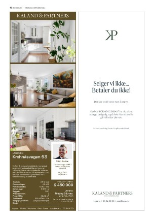 bergenstidende_husoghjem-20210924_000_00_00_042.pdf