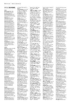 bergenstidende_husoghjem-20210924_000_00_00_044.pdf
