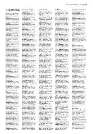 bergenstidende_husoghjem-20210924_000_00_00_045.pdf
