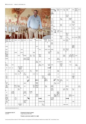 bergenstidende_husoghjem-20210924_000_00_00_046.pdf