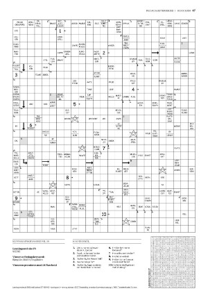 bergenstidende_husoghjem-20210924_000_00_00_047.pdf