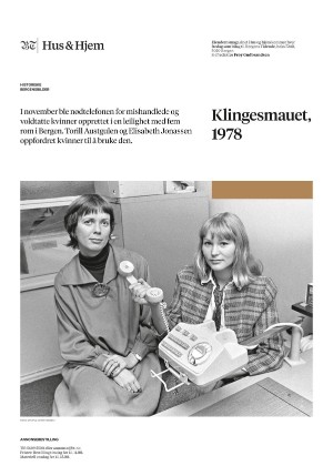 bergenstidende_husoghjem-20210924_000_00_00_048.pdf