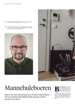 bergenstidende_husoghjem-20211001_000_00_00_002.pdf