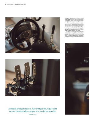 bergenstidende_husoghjem-20211001_000_00_00_004.pdf