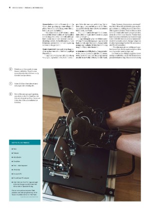 bergenstidende_husoghjem-20211001_000_00_00_006.pdf